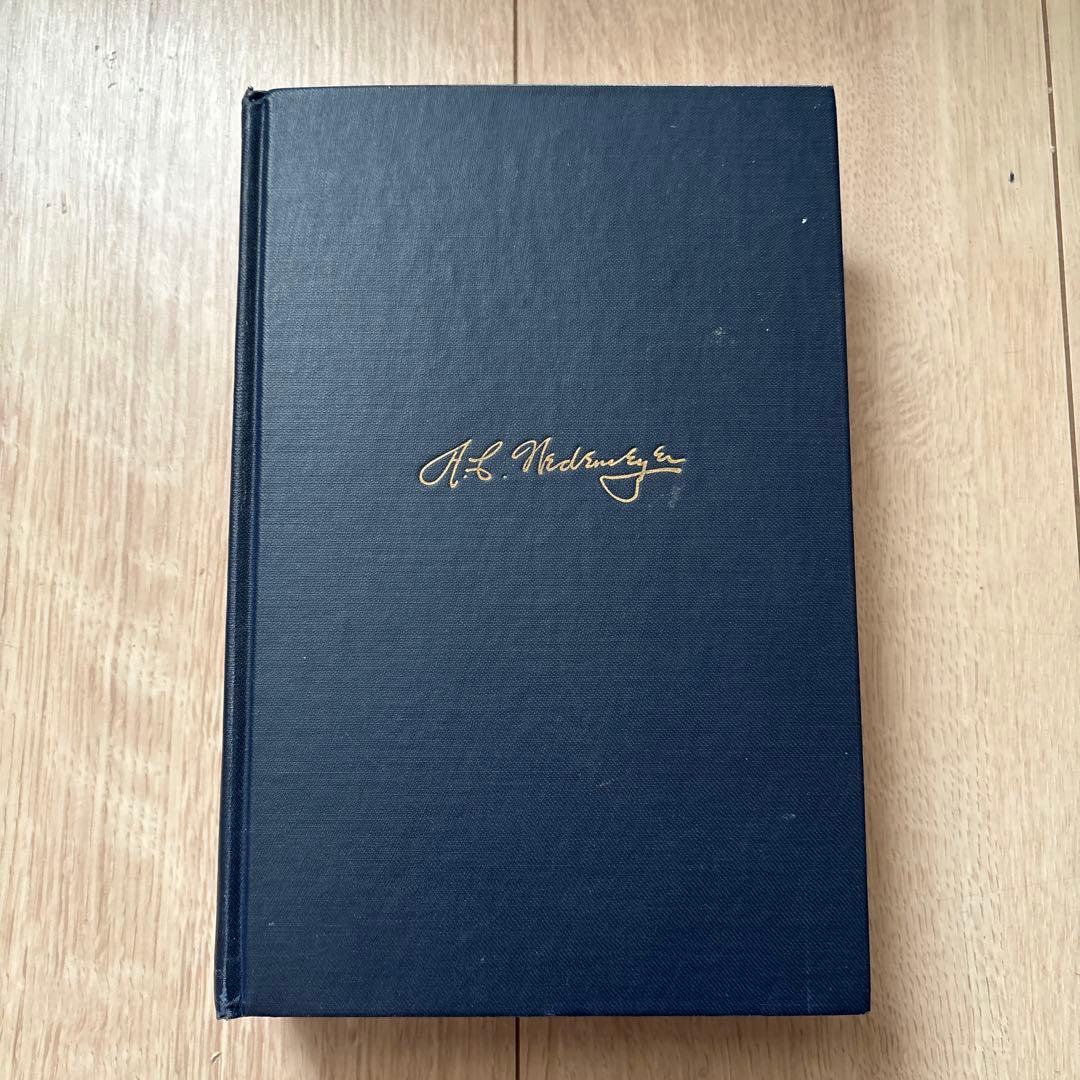 洋書 Wedemeyer Reports! General  C. Wed