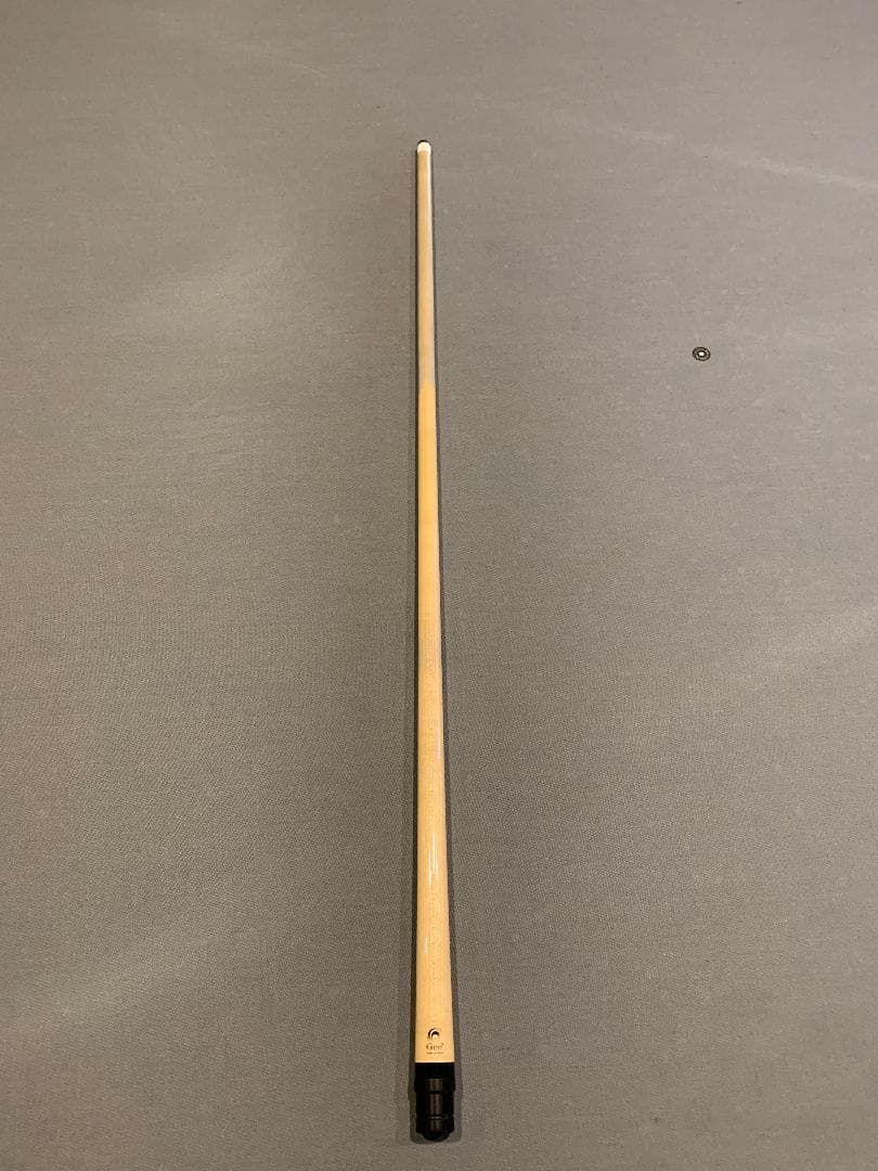 GEEZシャフトtypeS ラジアル　シャフト