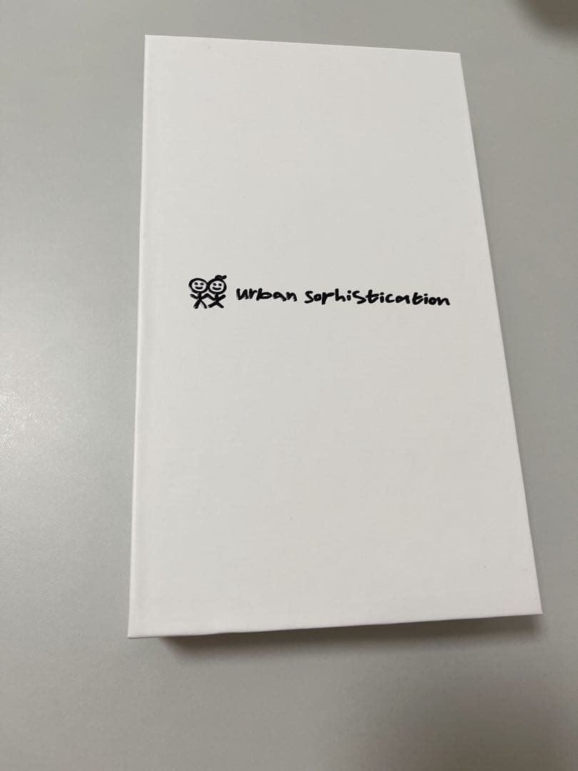 【限定値下】THE PUFFER CASE® - LEOPARD