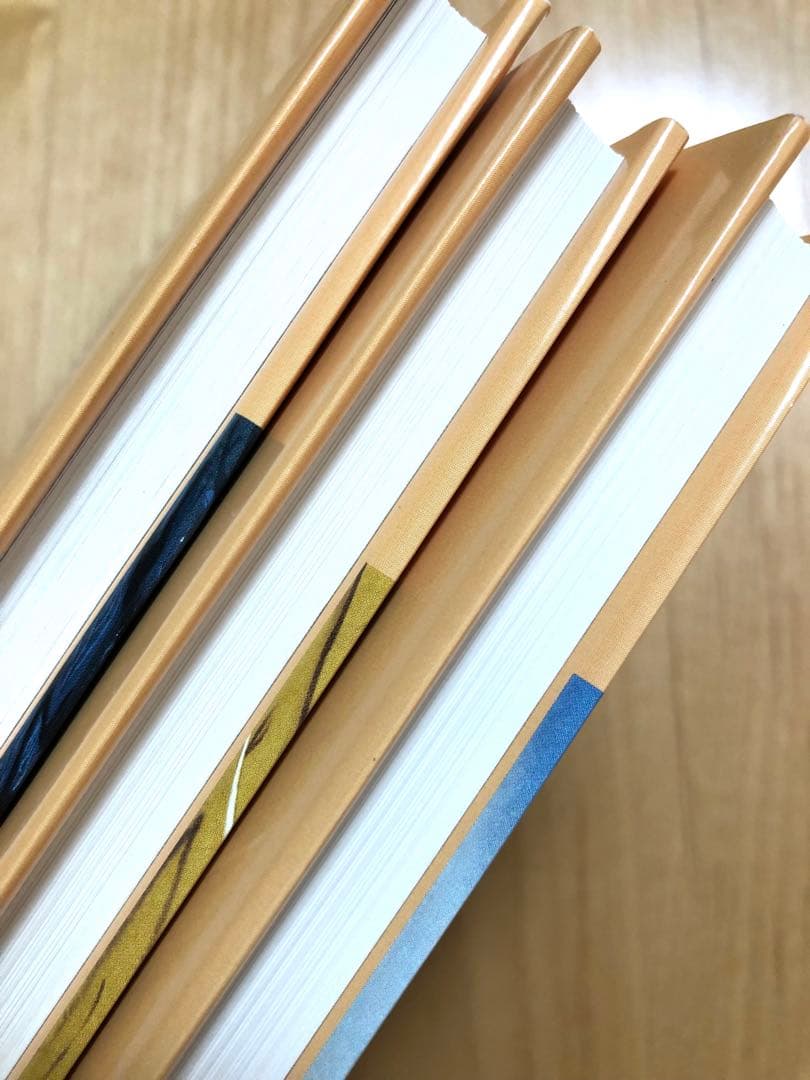 【全初版・美品】伊賀の影丸 限定版BOX 4セット　横山光輝　小学館