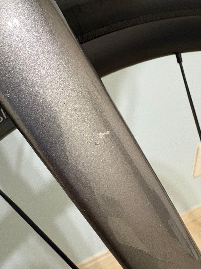 SALE！Cannondale CAAD13 disc Tiagra 完成車