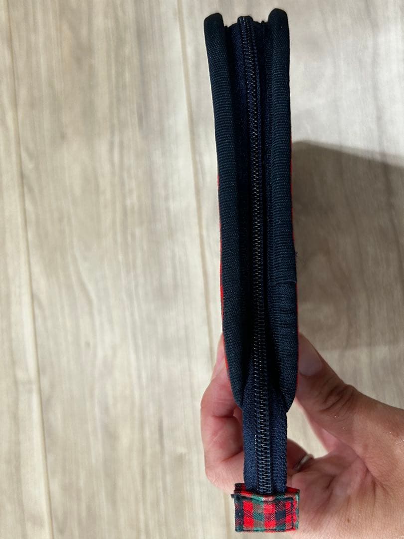 familiar 母子手帳