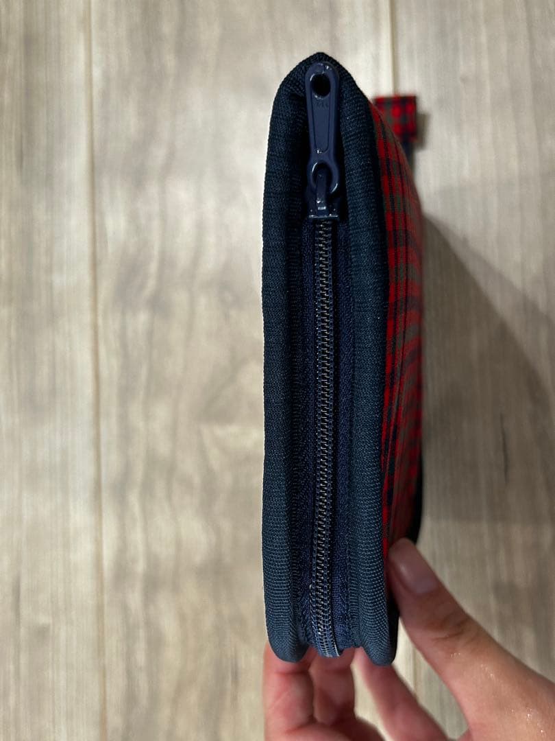 familiar 母子手帳