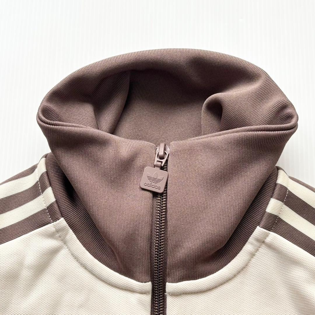 アディダス　クラシックトラックトップ ジャージ　XL トラックジャケット