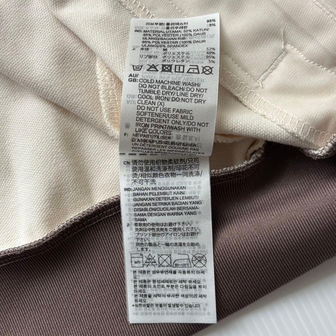 アディダス　クラシックトラックトップ ジャージ　XL トラックジャケット