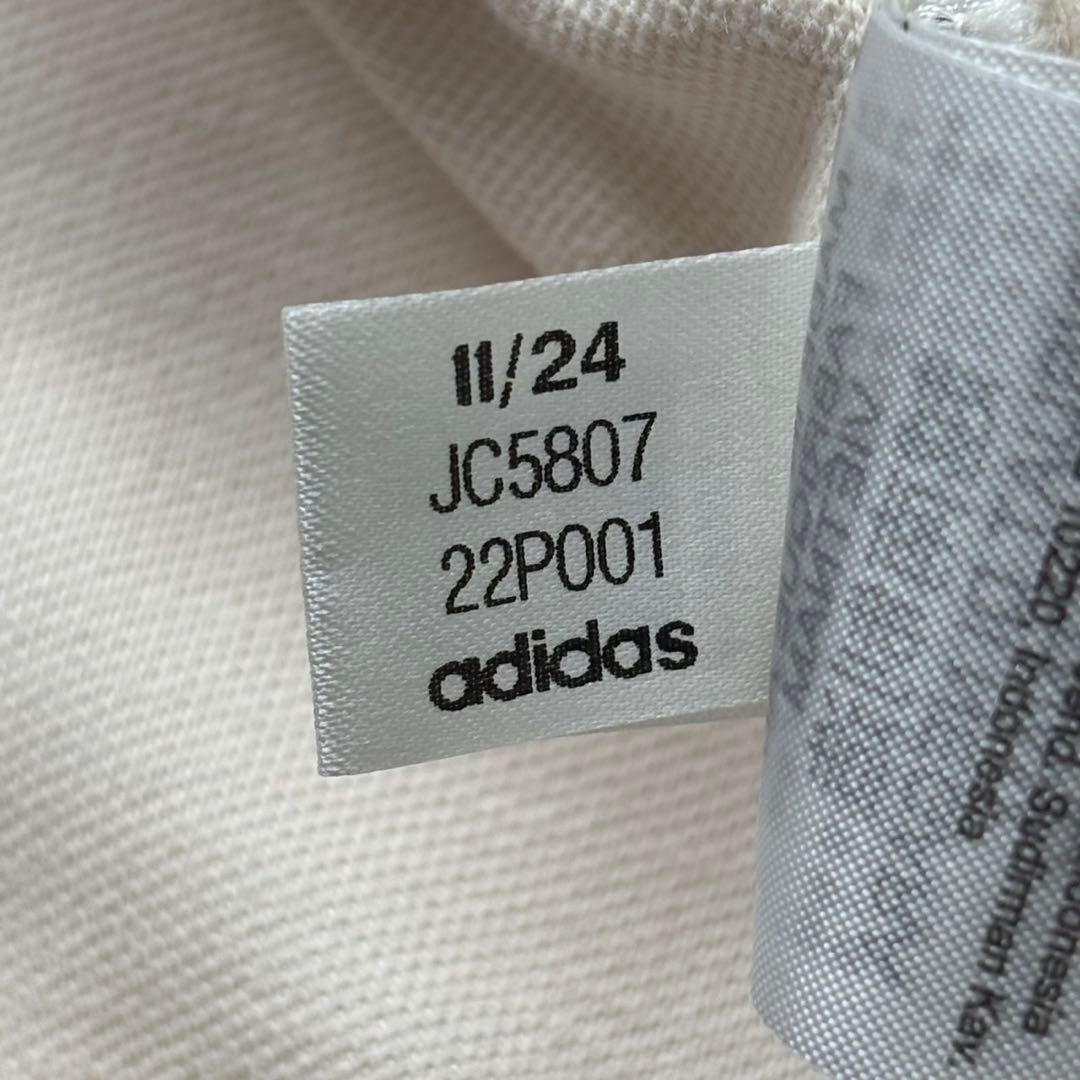 アディダス　クラシックトラックトップ ジャージ　XL トラックジャケット