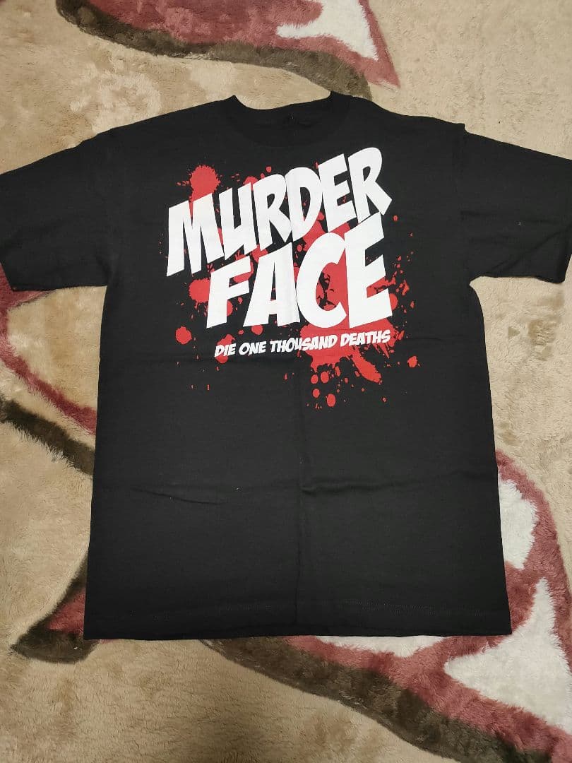 ときど Tシャツ① Tokido eスポーツ(esports) プロゲーマー