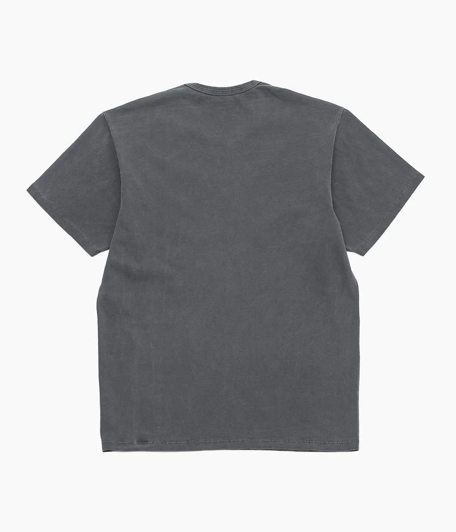 トップス LADY WHITE CO. TUBULAR