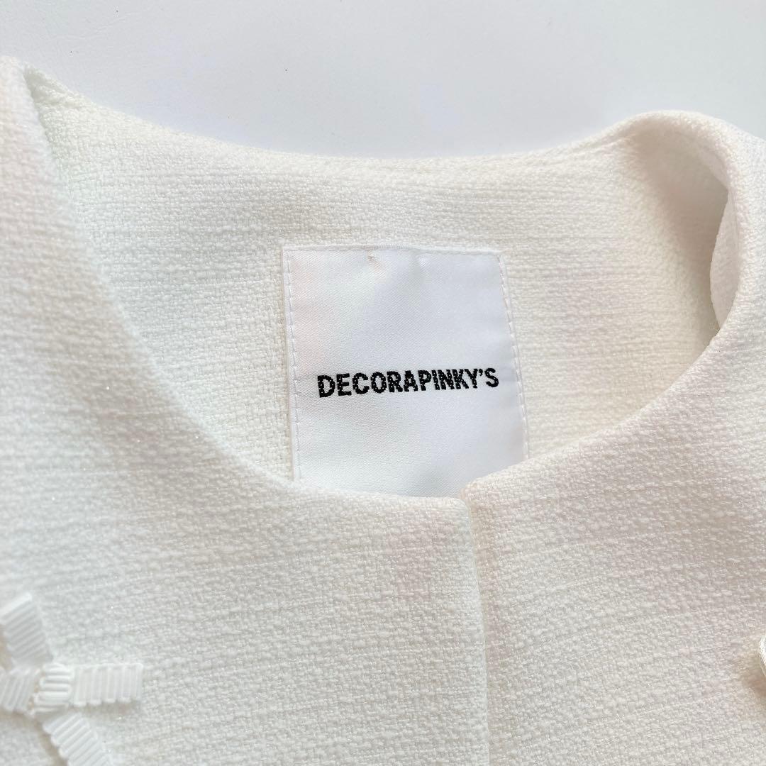 120size プリンセス風 シンデレラ 入学 卒園 フォーマル 女の子