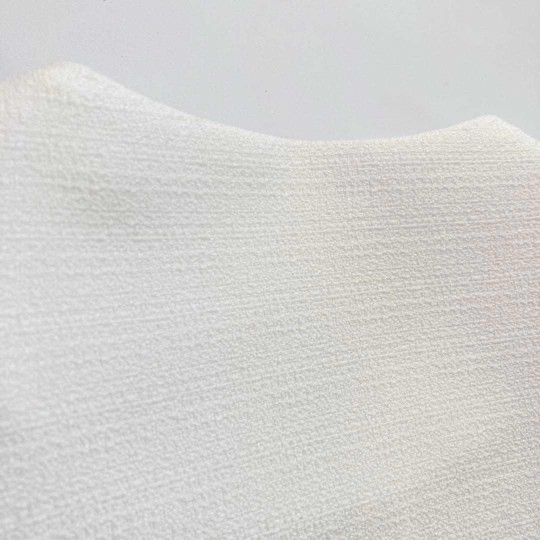 120size プリンセス風 シンデレラ 入学 卒園 フォーマル 女の子