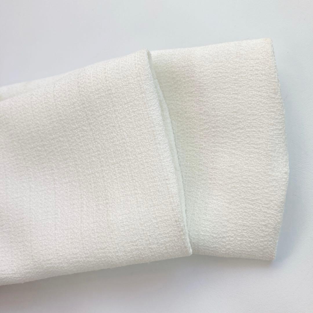 120size プリンセス風 シンデレラ 入学 卒園 フォーマル 女の子