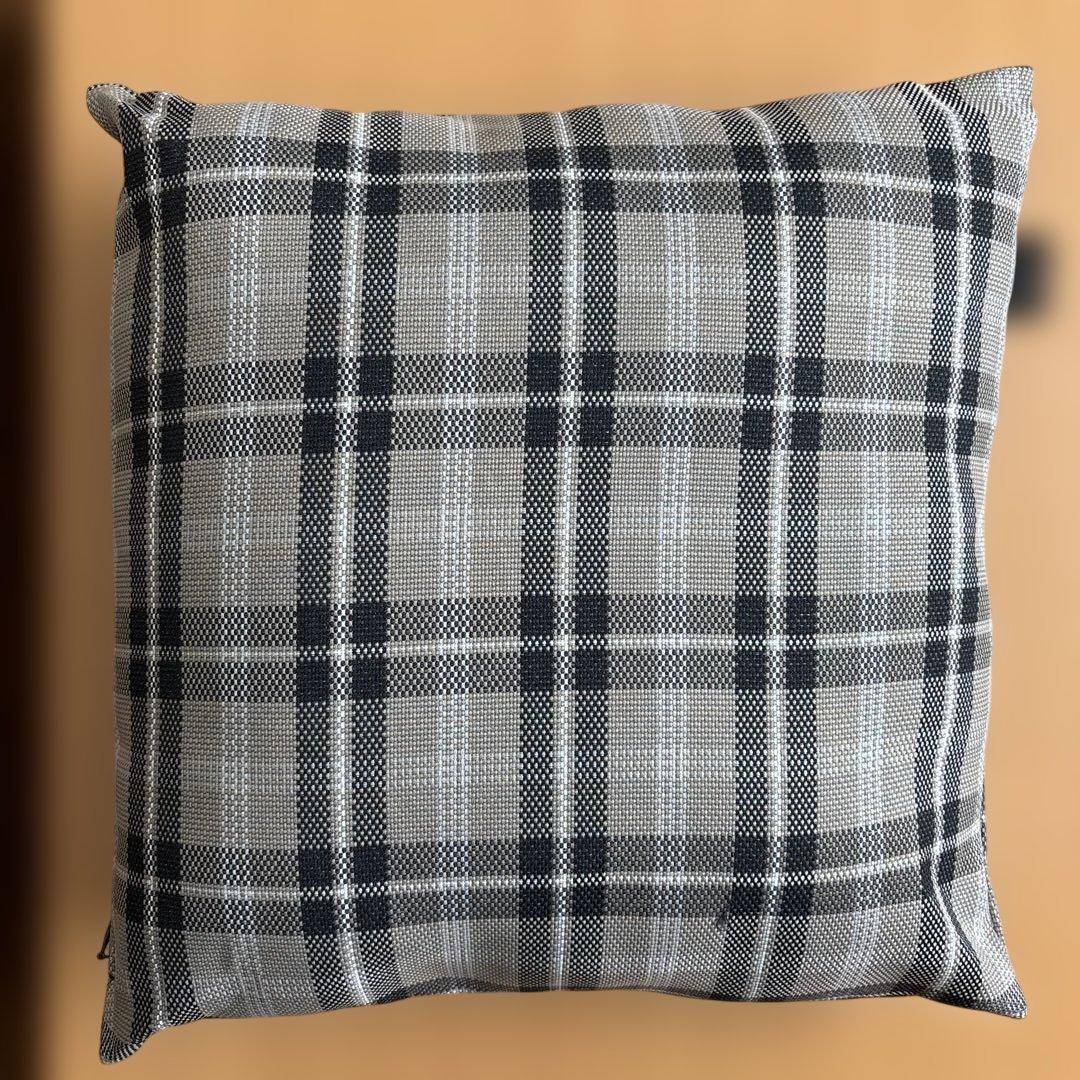 b*9様 【新品・未使用】N-BOX JOYクッション