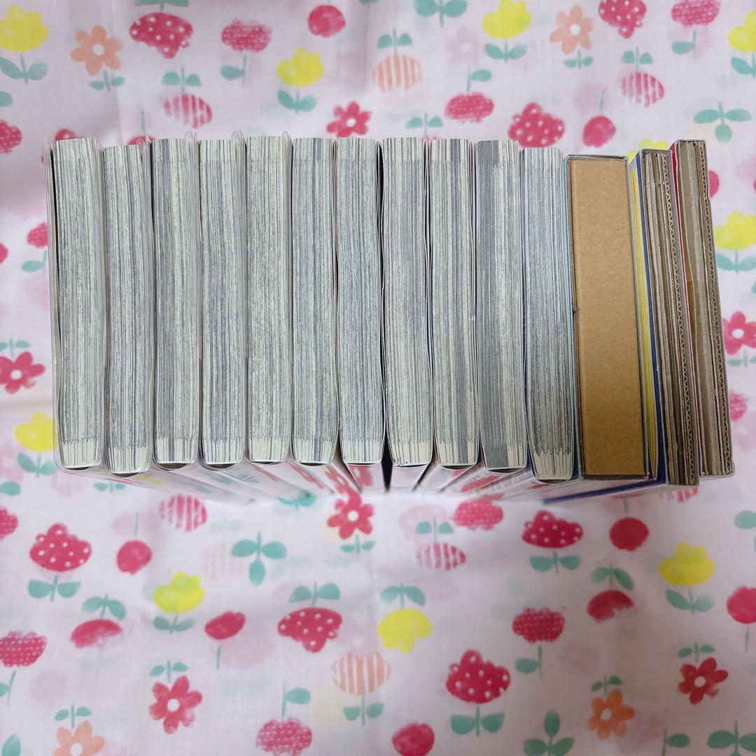 葬送のフリーレン 1〜11巻セット 特装版 特典付き