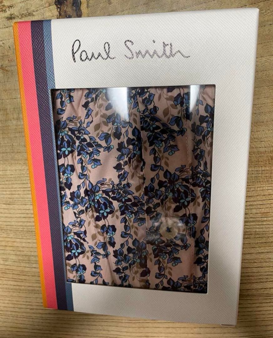 ワコール　Wacoal BROS ブロス ボクサーパンツ　Lサイズ