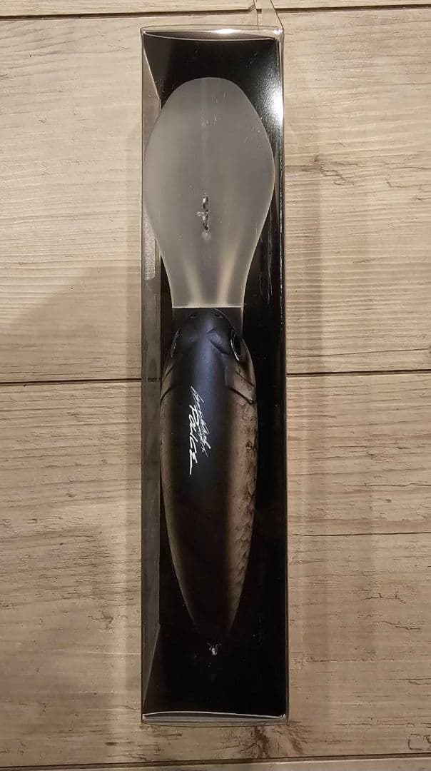 DRT POLICE #256　ポリス