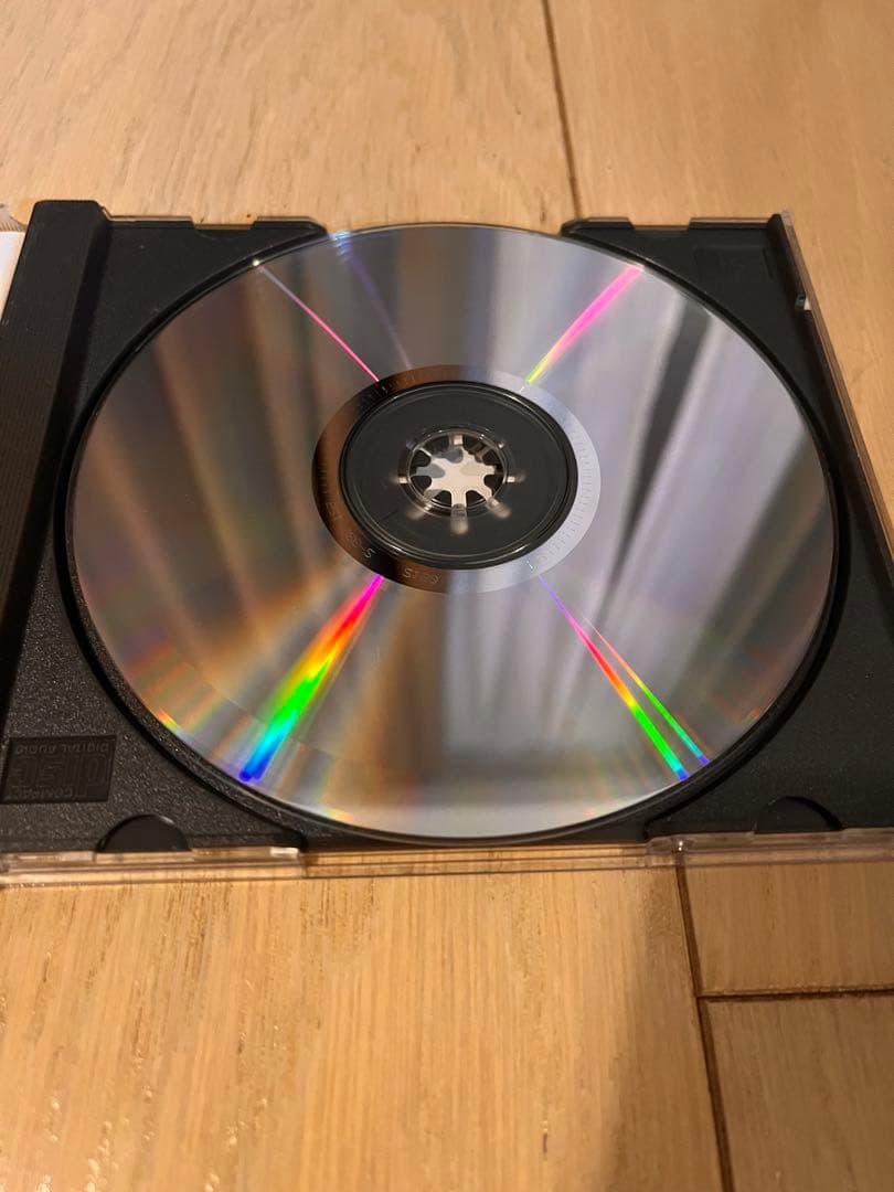 關淑怡 Shirley Kwan THE STORY OF SHIRLEY