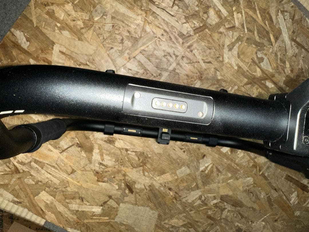 その他 TILTA Basic Ring Grip Plus Control Kit