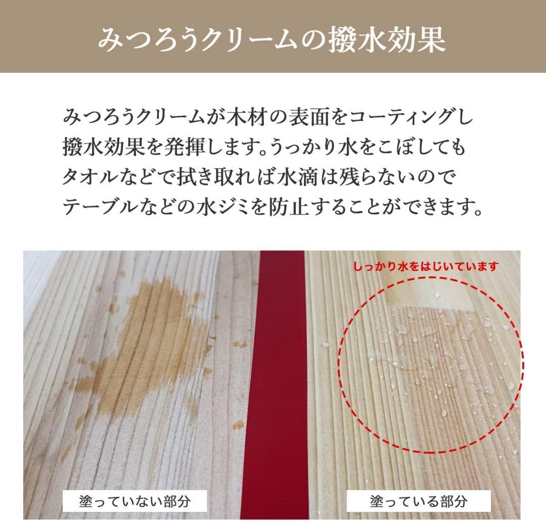 ゴルフクラブスタンド15本＋8本掛け　無塗装【完成品】フェルト＆人口芝付