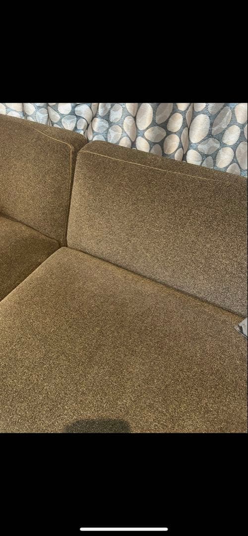 ★アルフレックス★ソファ★VASCA19 ヴァスカ19 （②のみ）①と同デザイン