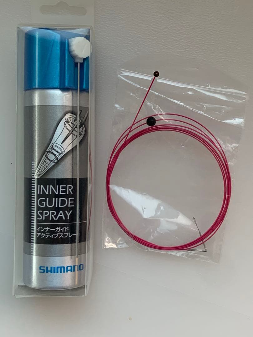 シマノ セフィア　ゲーム　Ｓ706Ｌ－Ｔ　エギング