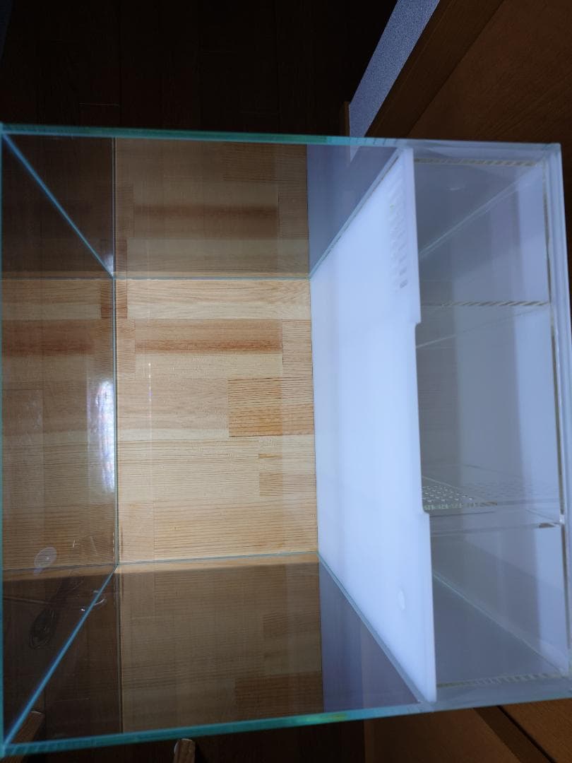 DOOA システムアクア30