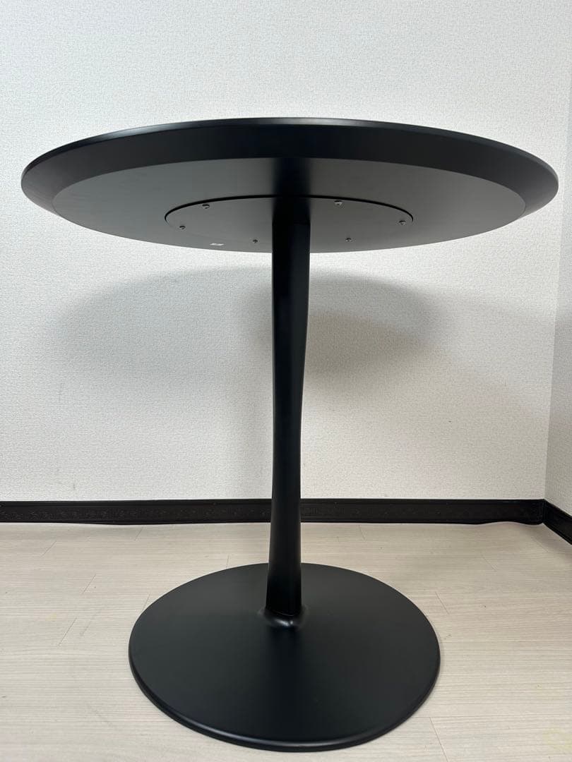 カッシーナ 取扱 porro ポロ Join Table / ダイニングテーブル