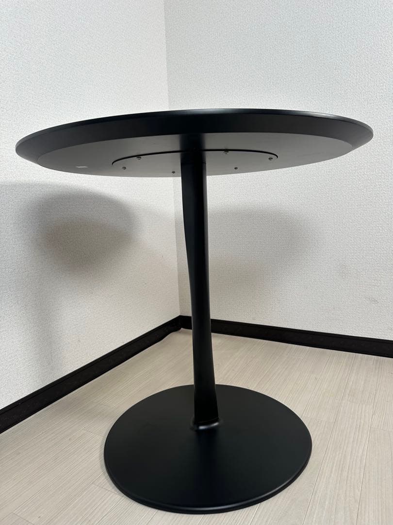 カッシーナ 取扱 porro ポロ Join Table / ダイニングテーブル