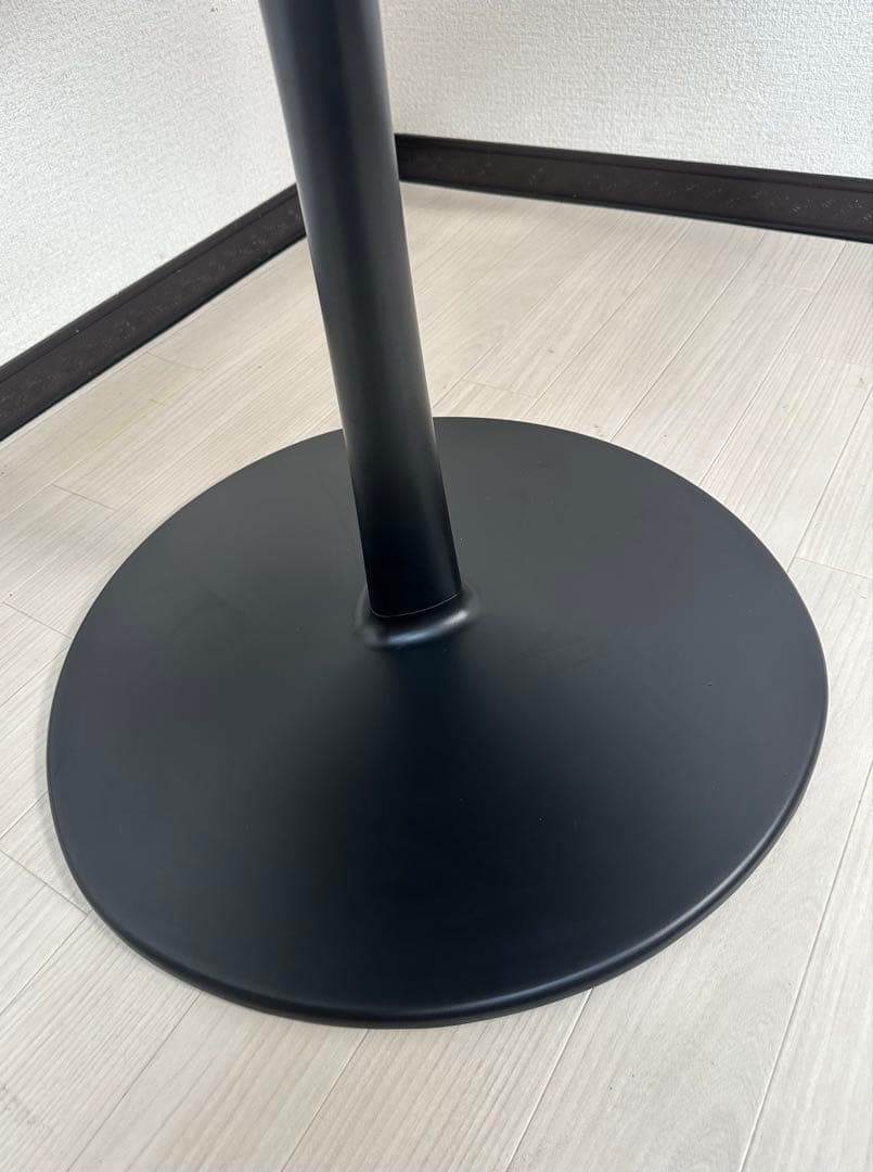 カッシーナ 取扱 porro ポロ Join Table / ダイニングテーブル