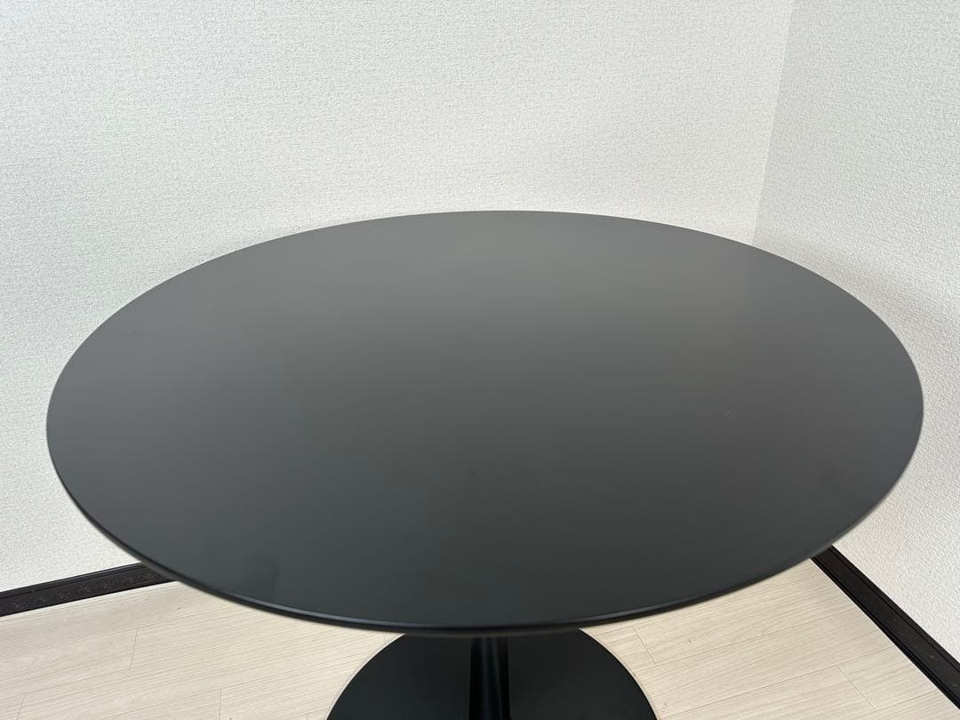 カッシーナ 取扱 porro ポロ Join Table / ダイニングテーブル