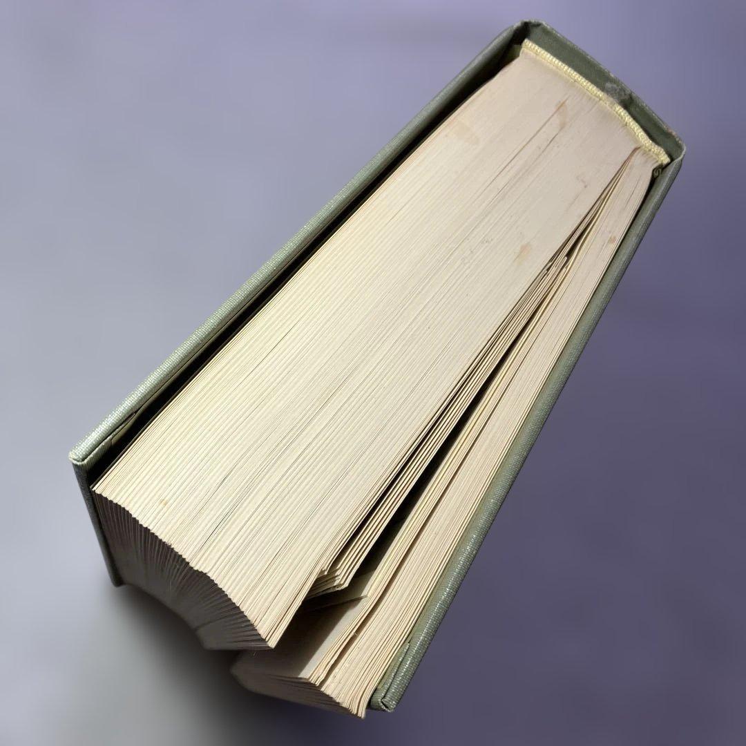 新商業米英語通信文ハンドブック