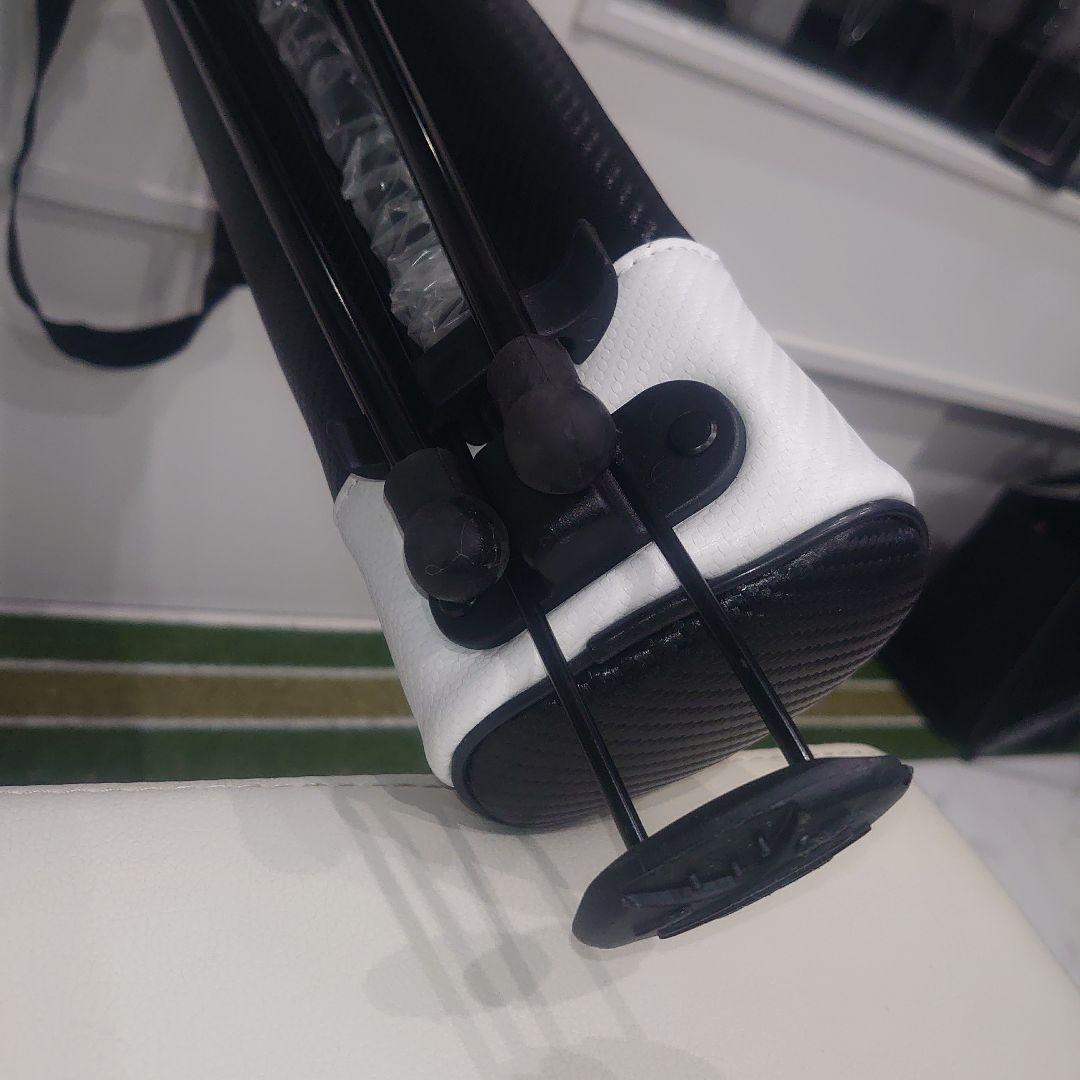 PING スタンドクラブケース