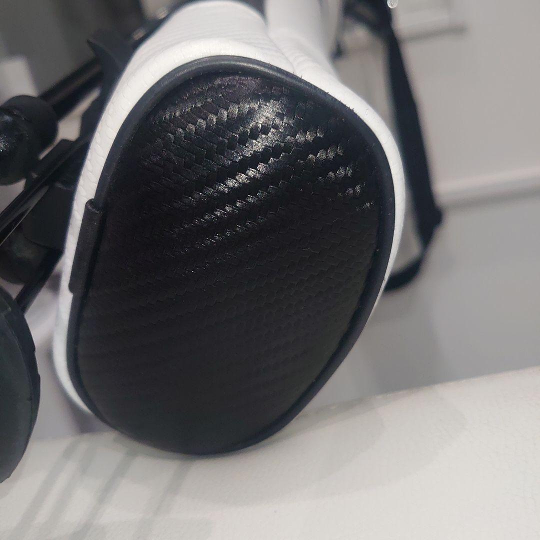 PING スタンドクラブケース