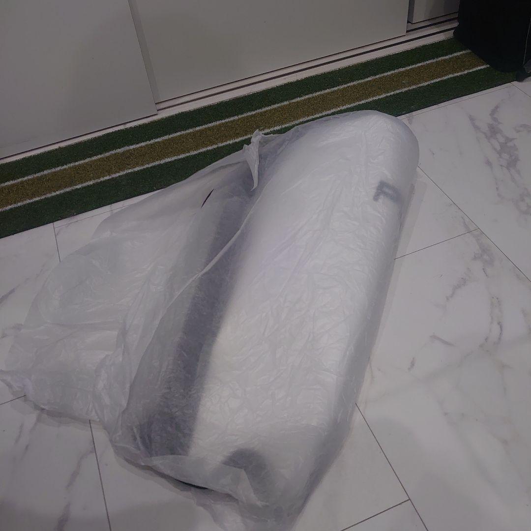 PING スタンドクラブケース