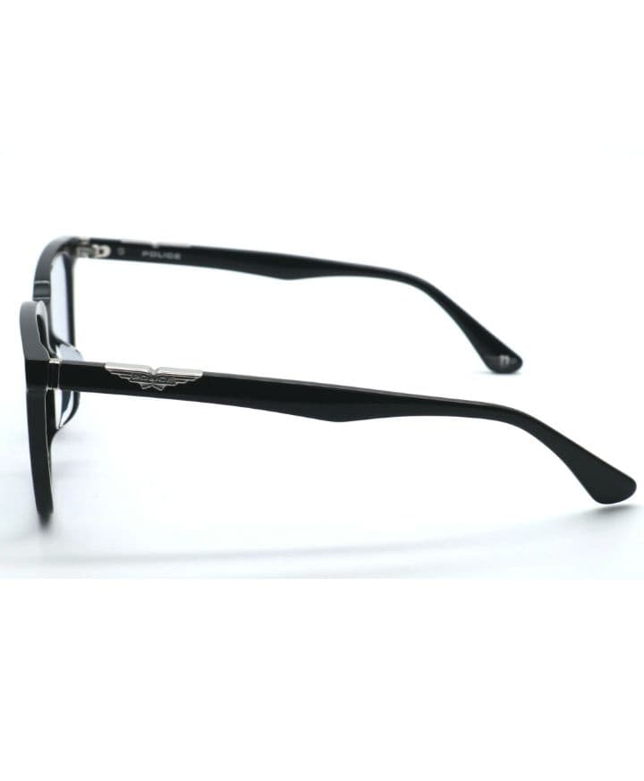 ★【国内正規品・新品】POLICE ポリス　サングラス　SPLP84K-700A