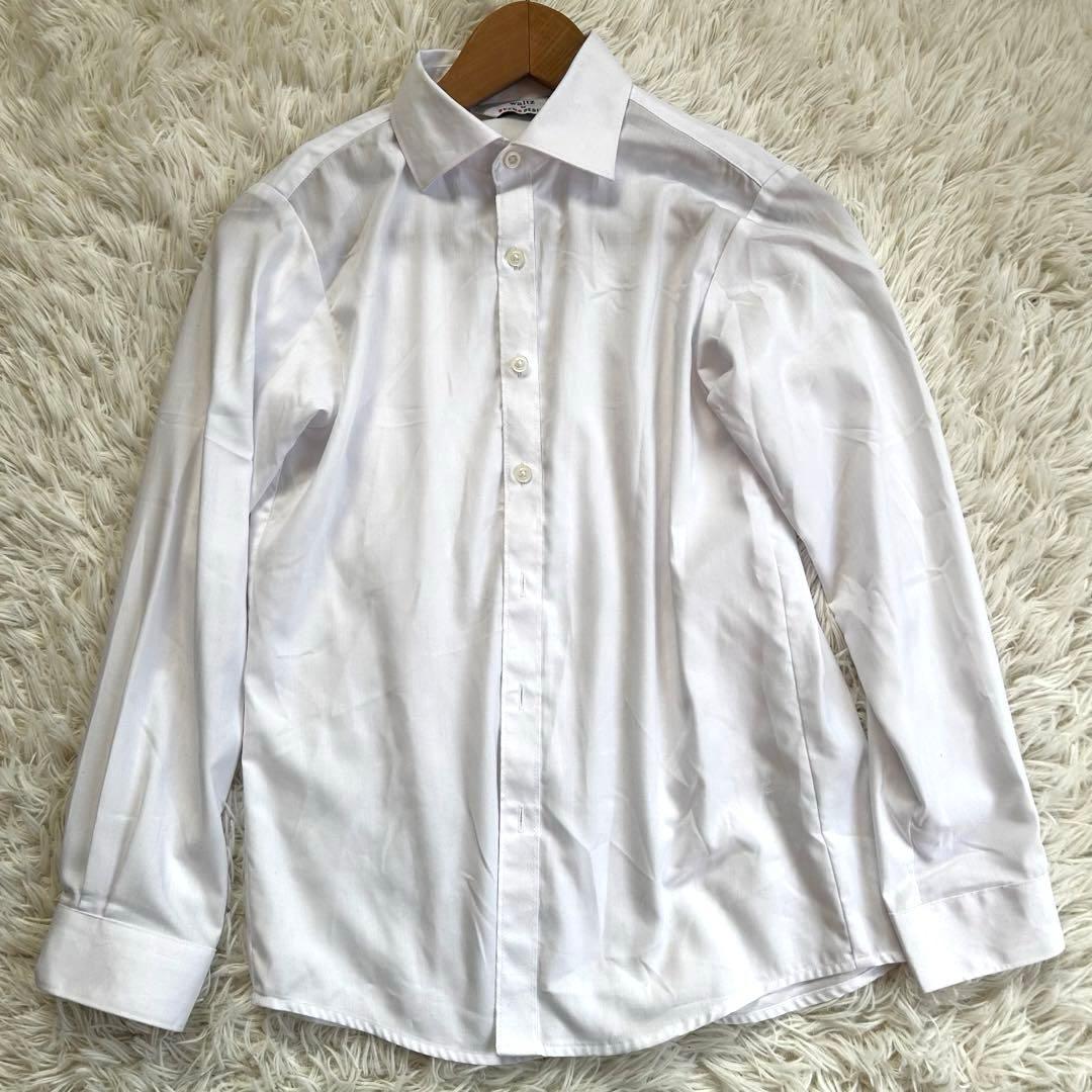 【美品】waltz by BEAMS DESIGN フォーマルスーツ 黒 150