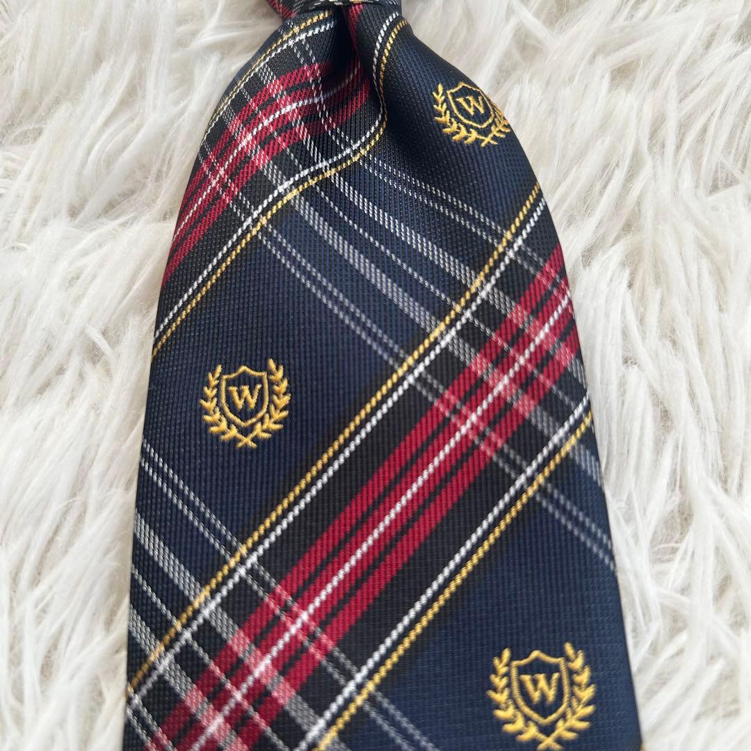 【美品】waltz by BEAMS DESIGN フォーマルスーツ 黒 150