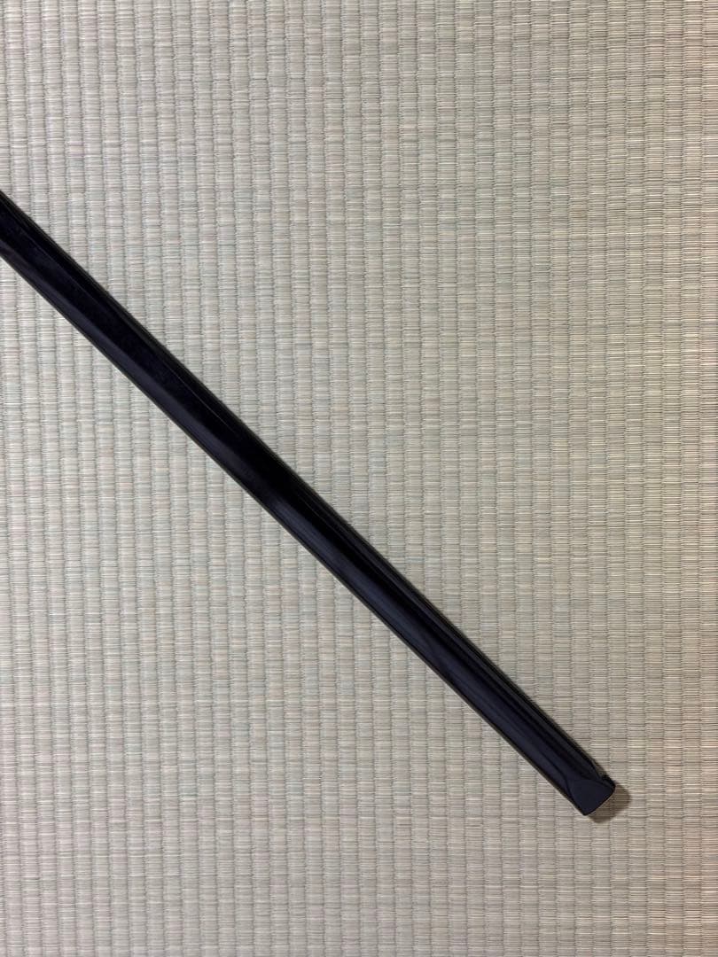 長刀　なぎなた　大薙刀　3本継　鞘　模造刀　槍　舞踊　大衆演劇　芝居　コスプレ