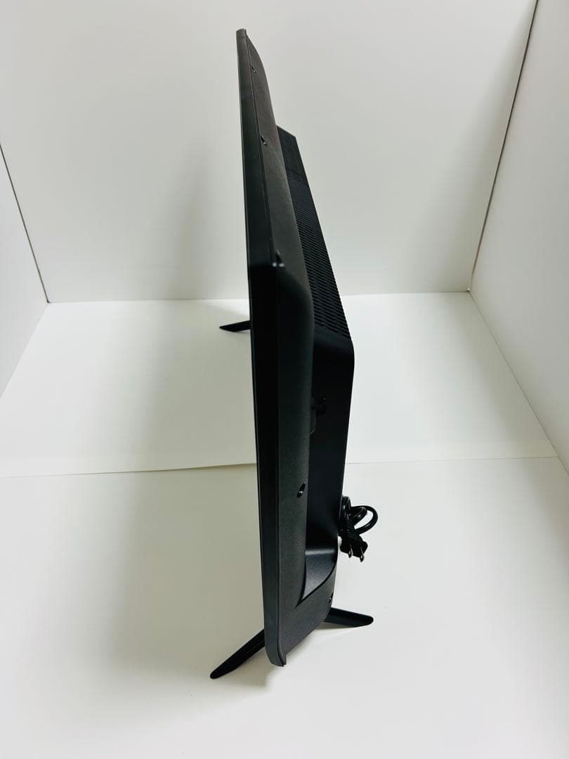 【12月15日まで】シャープ32型液晶テレビAQUOS 2T-C32AC1