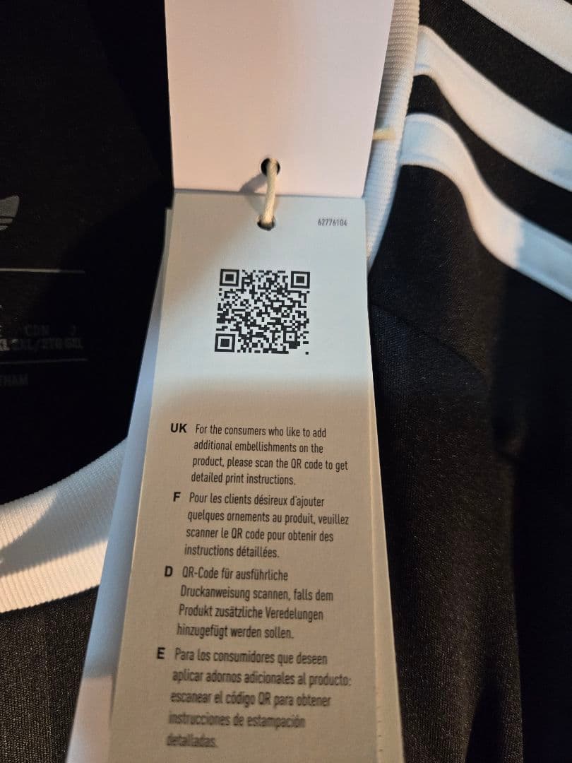 【公式完売/2XL】リバプール 25/26 サード GKユニフォーム アディダス