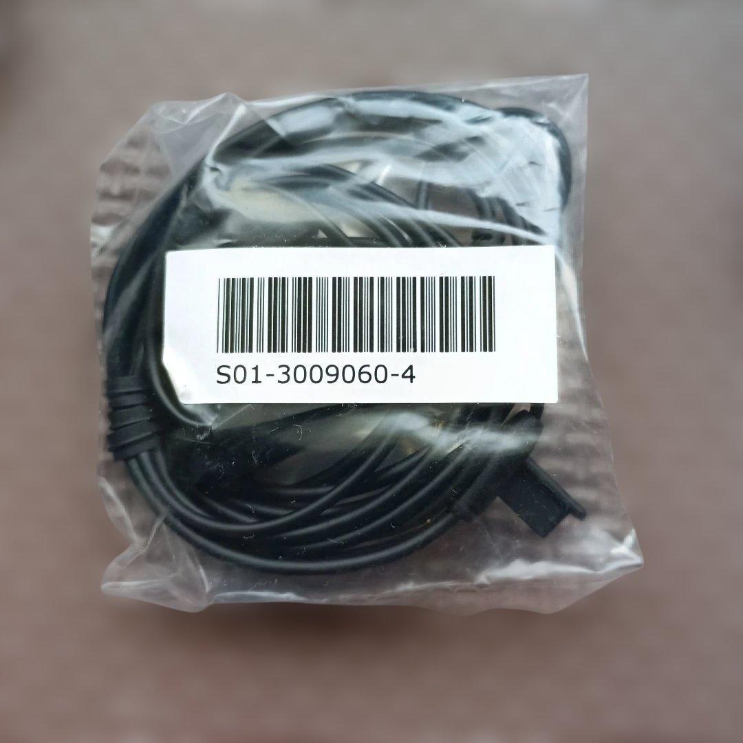 SONY NW-S313 4GB デジタルオーディオプレーヤー ブラック