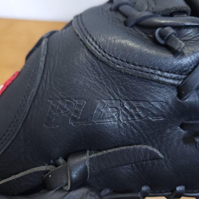 ローリングス キャプチャード レギュラーランク ファーストミット 軟式グローブ