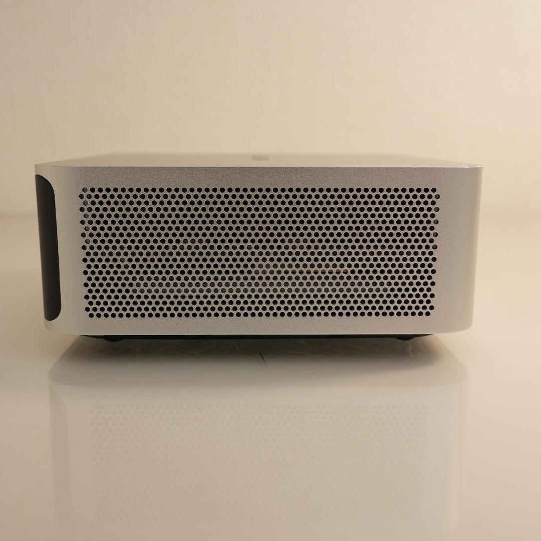 み*る様 【超美品】MINISFORUM AI-X1 32G 1TB OCuLi