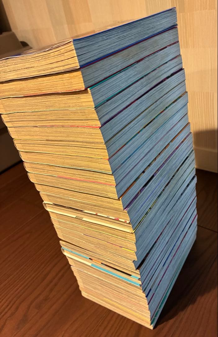 地縛少年花子くん 0-23巻セット