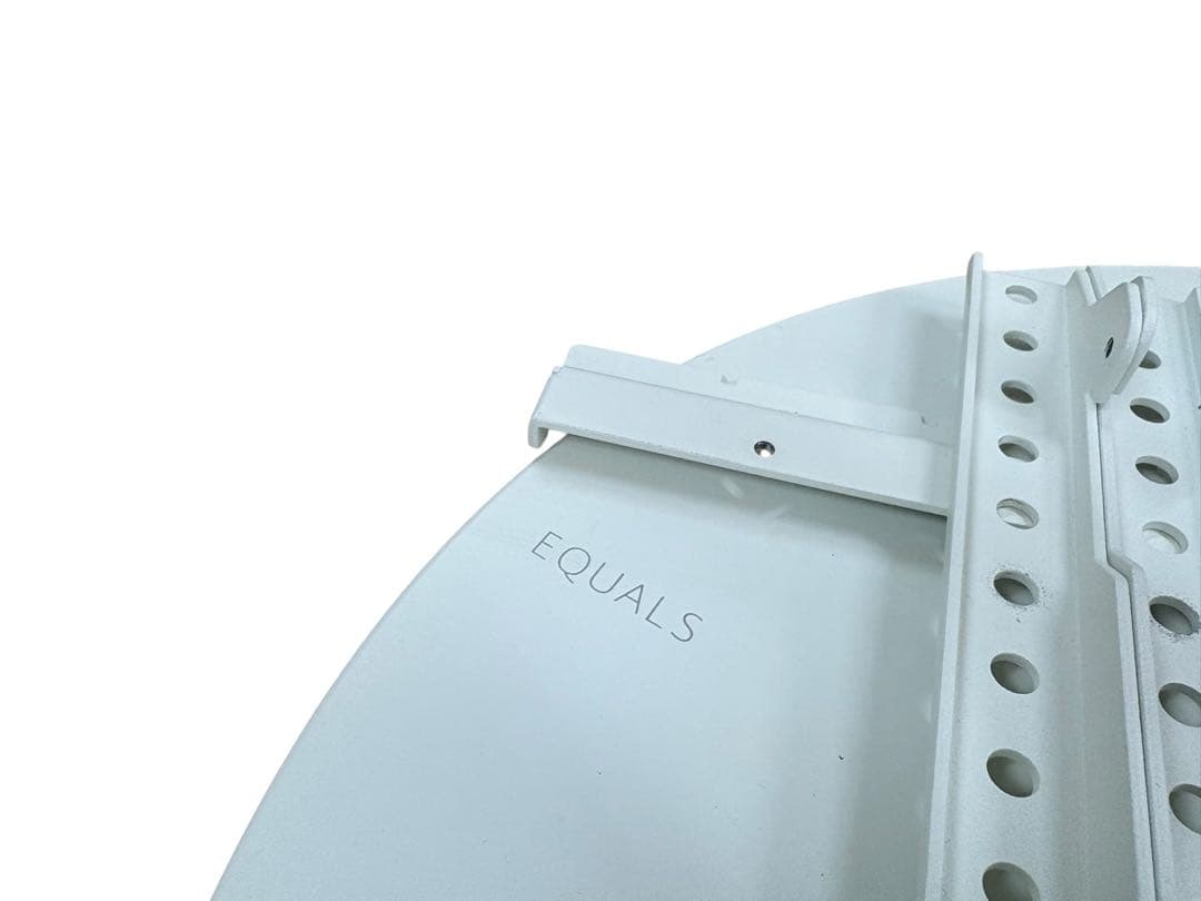 キャスター付テレビスタンド 24〜55インチ EQUALS