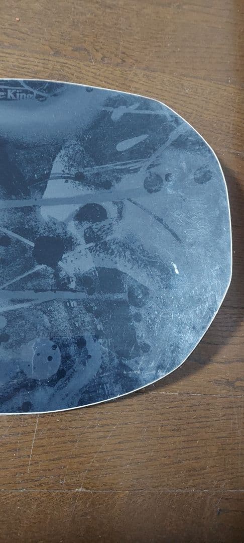 LIB Tech スノーボード×ビンディングセット