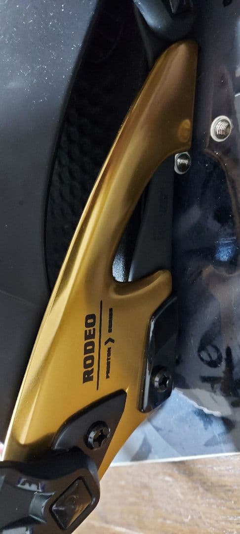 LIB Tech スノーボード×ビンディングセット