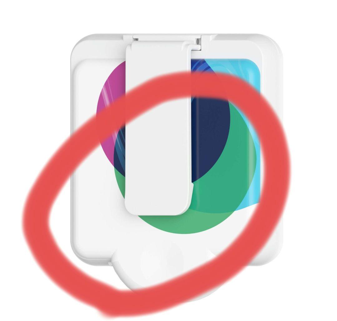 ヒーリーコイル