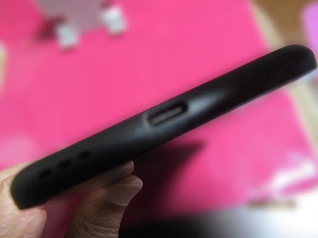 801FJ arrows U　3台まとめ　初期化済　40-8563