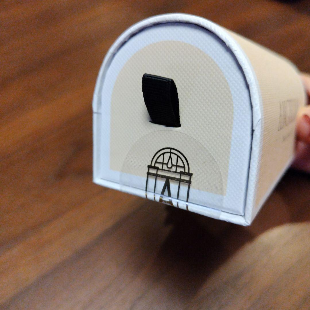 アンジェリーナ2026年ガレット・デ・ロアフェーブコンプリートBox