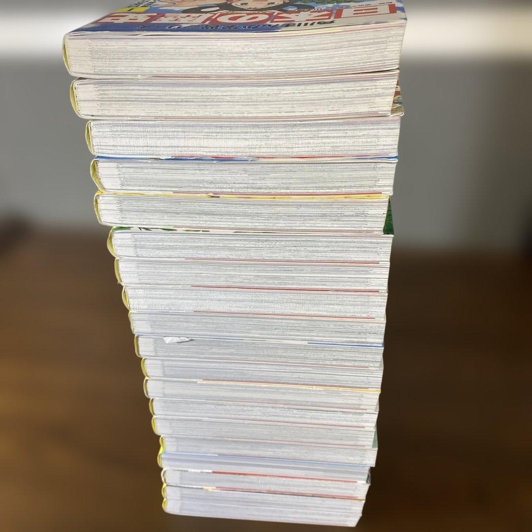 【別巻4冊付き】角川　日本の歴史 全19巻セット